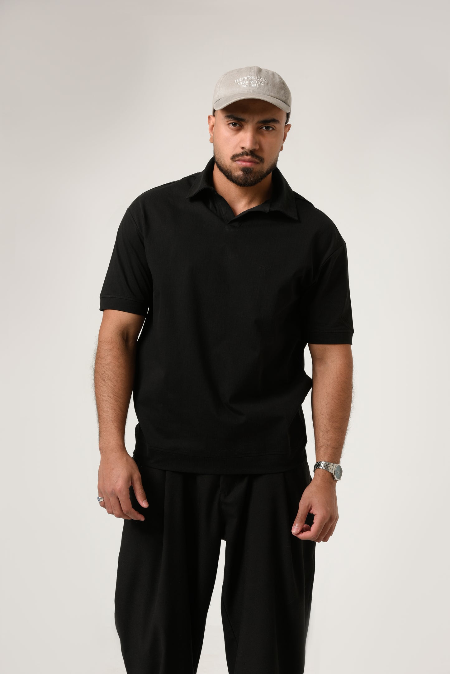 Prime Polo