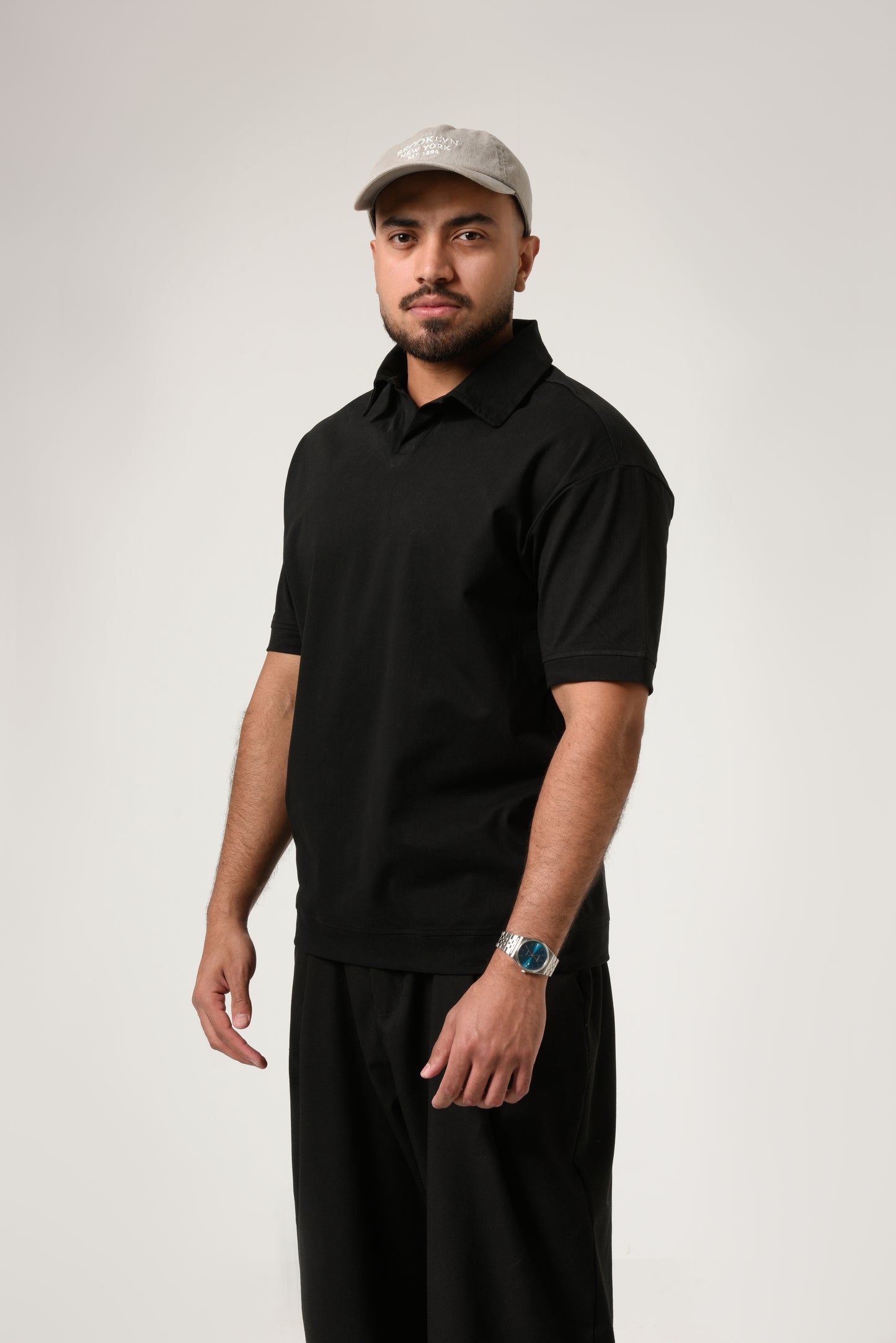 Prime Polo