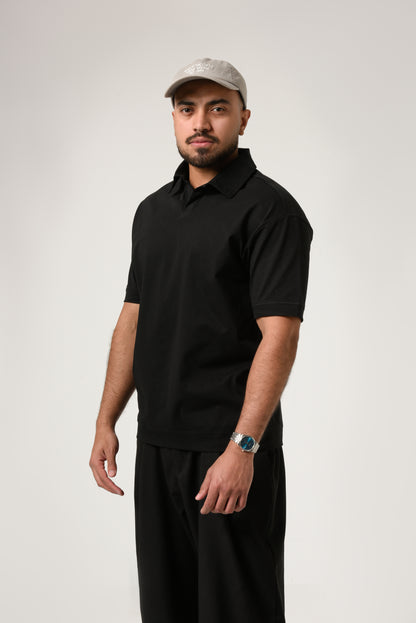 Prime Polo