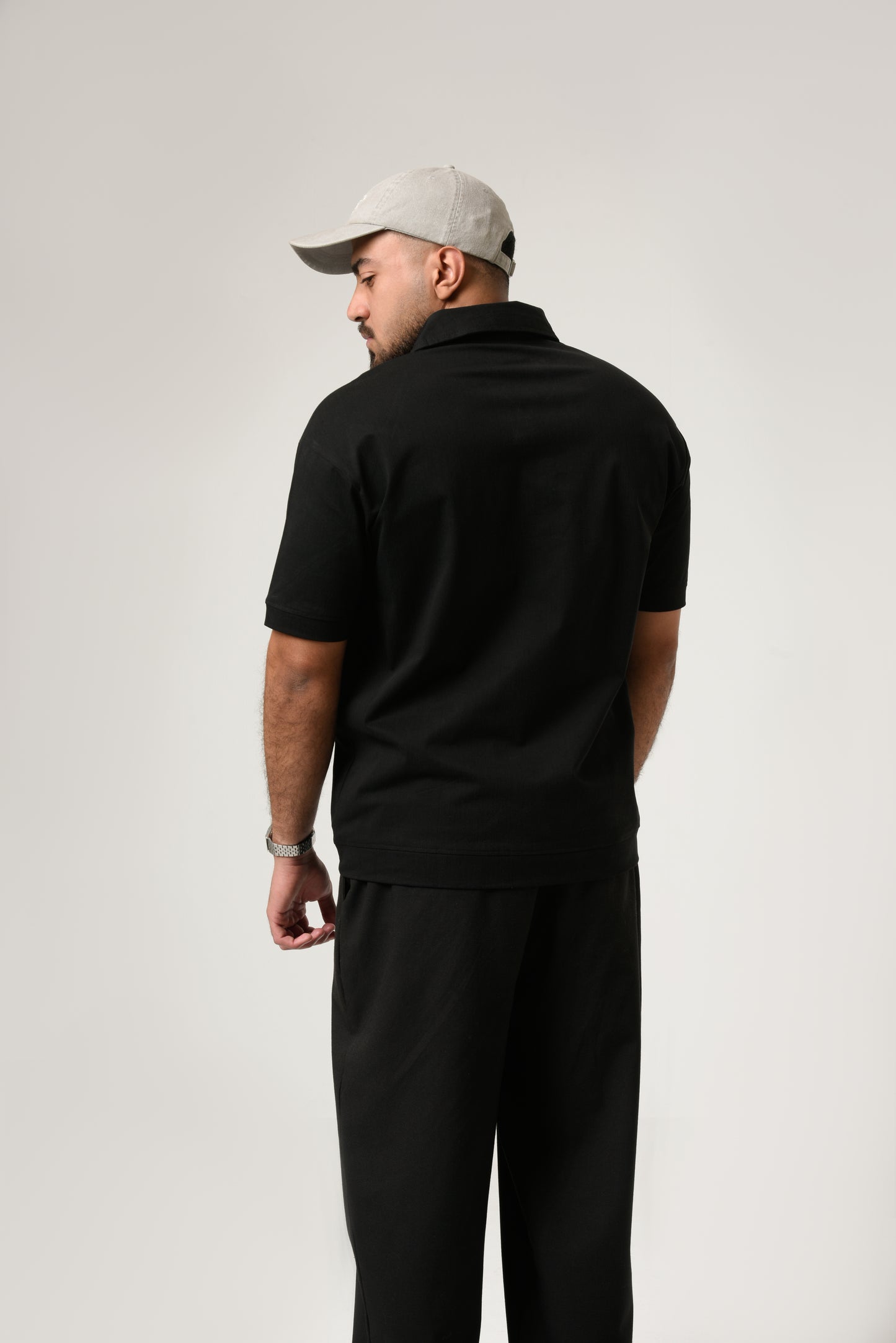 Prime Polo