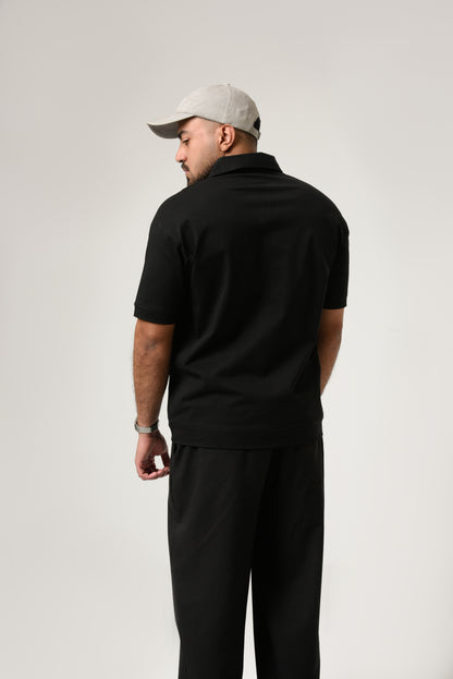 Prime Polo