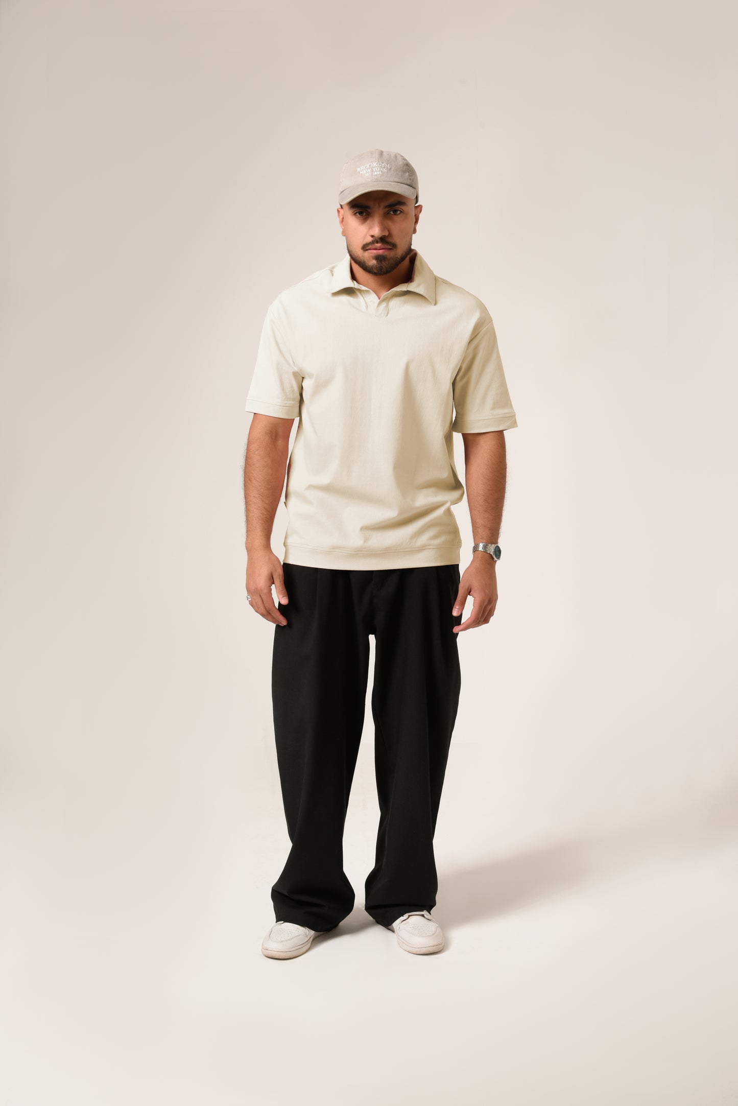 Prime Polo