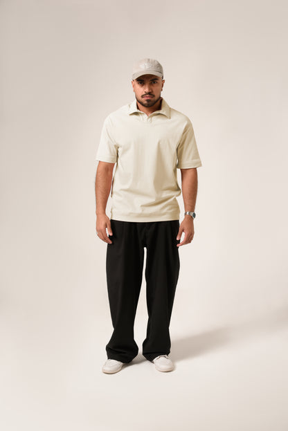 Prime Polo
