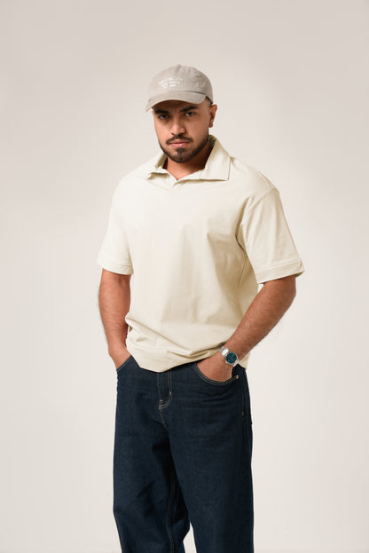 Prime Polo