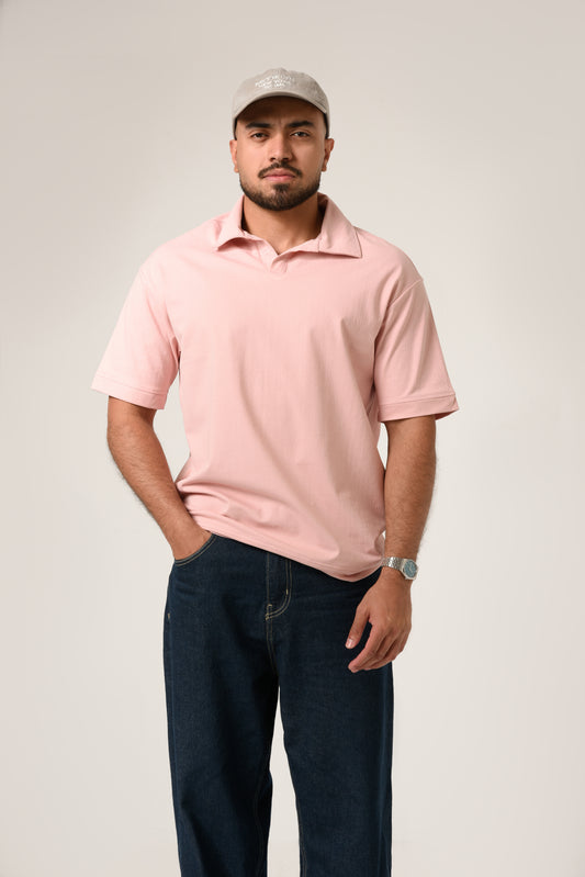 Prime Polo