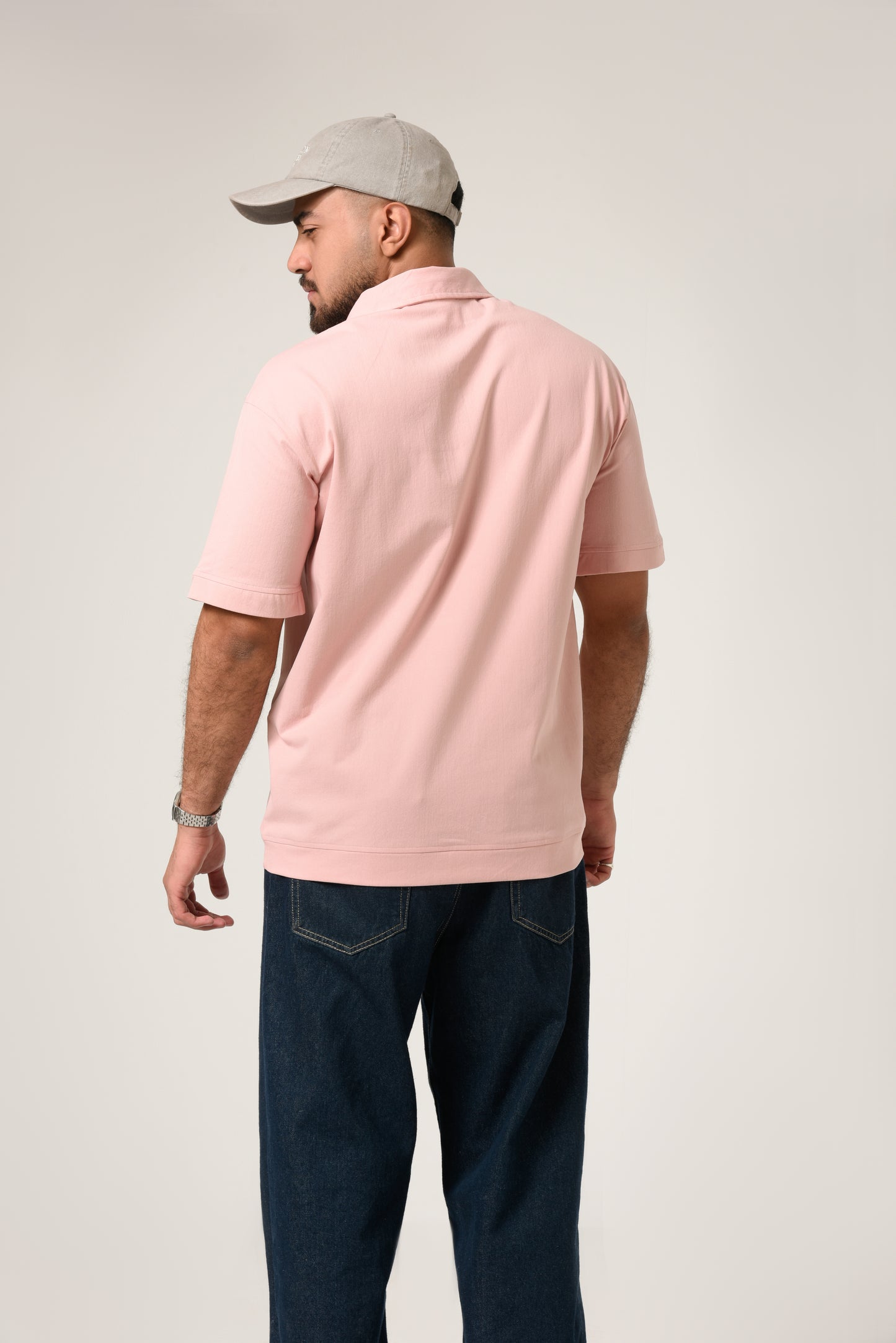 Prime Polo