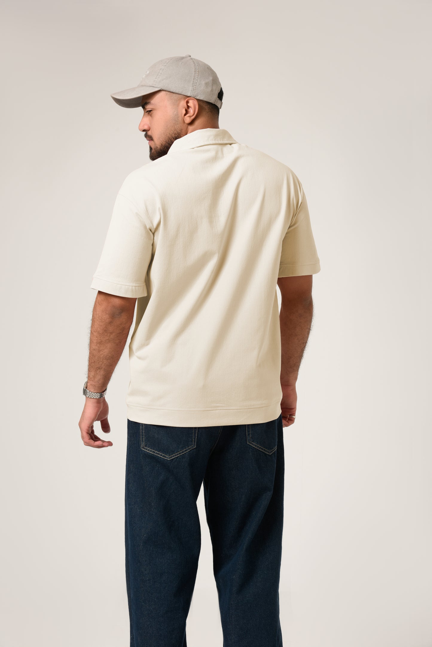 Prime Polo