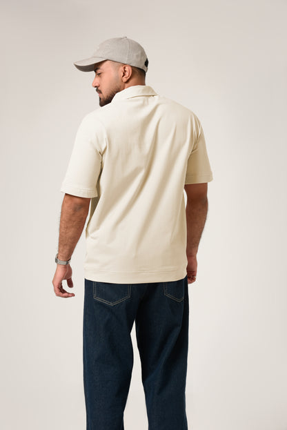 Prime Polo