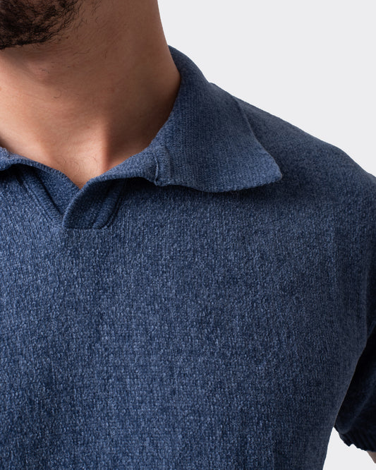Tavero Polo